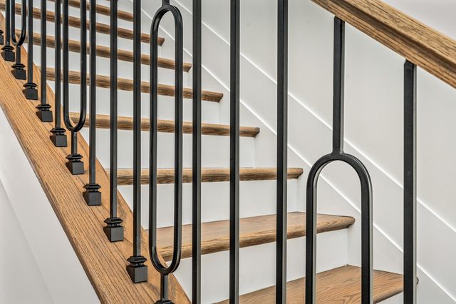 3224 Hunziker Lane, Fairview, TN 37062