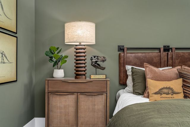 3224 Hunziker Lane, Fairview, TN 37062