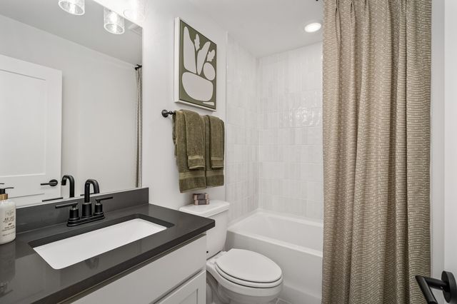 3224 Hunziker Lane, Fairview, TN 37062