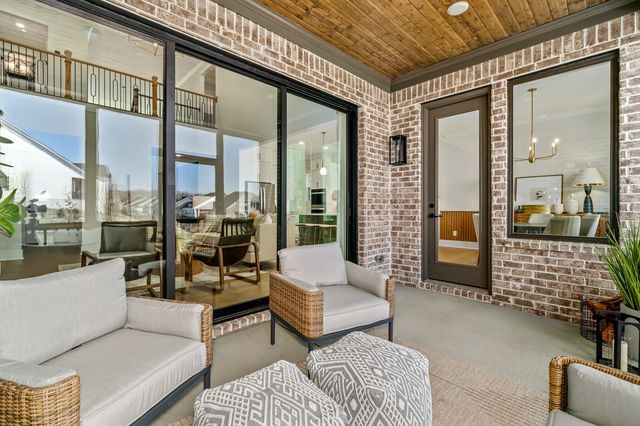 3224 Hunziker Lane, Fairview, TN 37062