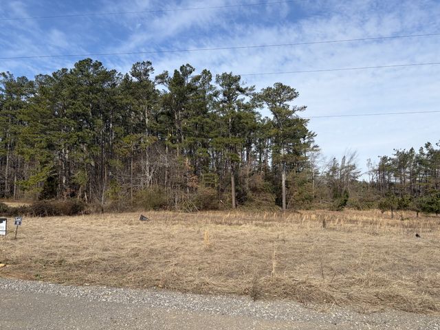 3224 Hunziker Lane, Fairview, TN 37062