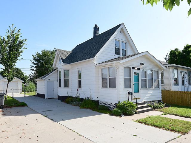 2008 5TH Avenue, Council Bluffs, IA 51501