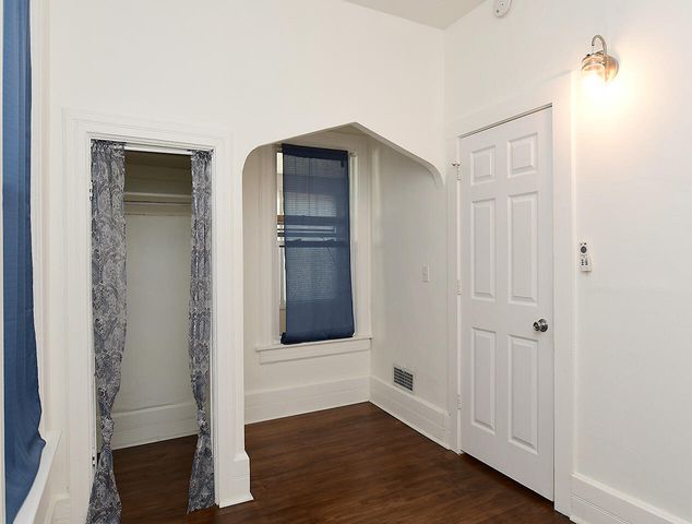 2008 5TH Avenue, Council Bluffs, IA 51501