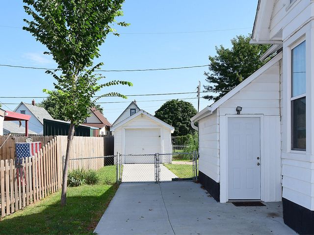 2008 5TH Avenue, Council Bluffs, IA 51501