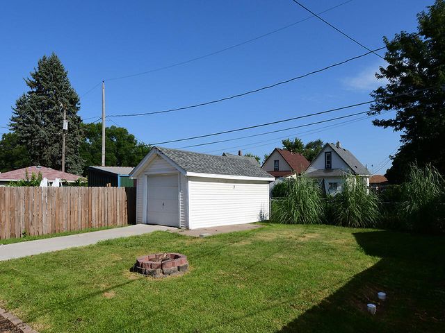 2008 5TH Avenue, Council Bluffs, IA 51501