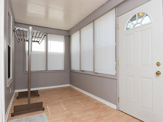 2008 5TH Avenue, Council Bluffs, IA 51501