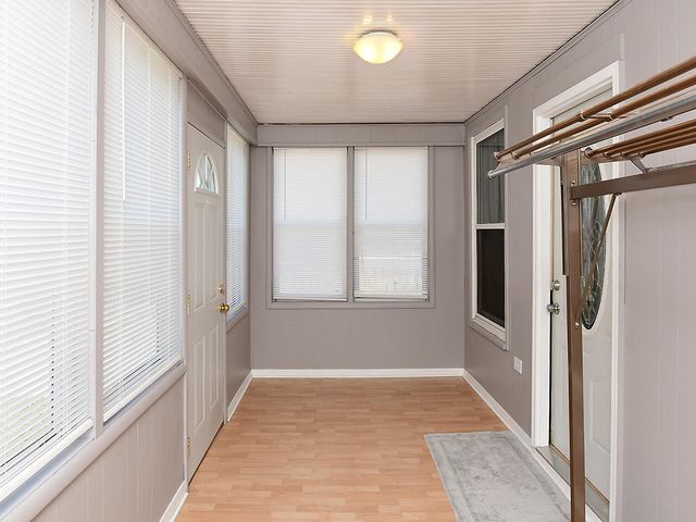 2008 5TH Avenue, Council Bluffs, IA 51501