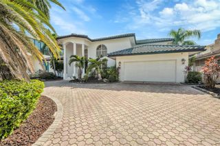 2940 NE 164th Street, North Miami Beach, FL 33160