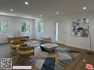 3123 Oakhurst Avenue, Los Angeles, CA 90034