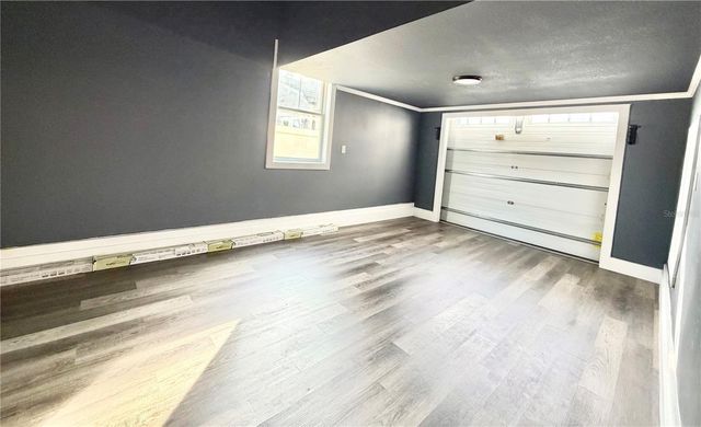 2223 AMHERST AVENUE 2, Orlando, FL 32804