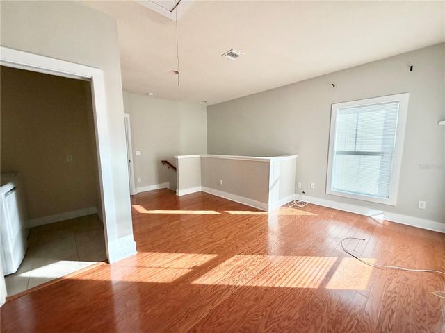 2223 AMHERST AVENUE 2, Orlando, FL 32804