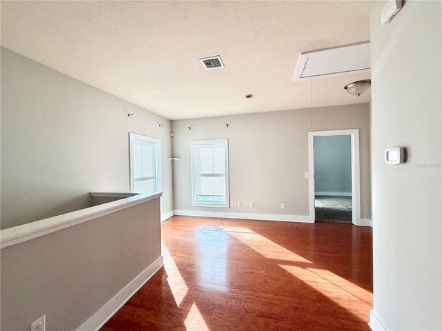 2223 AMHERST AVENUE 2, Orlando, FL 32804