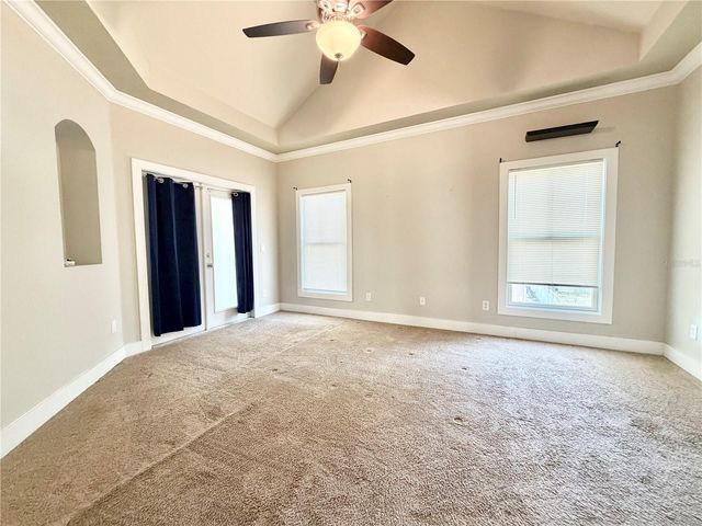 2223 AMHERST AVENUE 2, Orlando, FL 32804