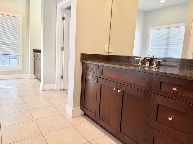 2223 AMHERST AVENUE 2, Orlando, FL 32804