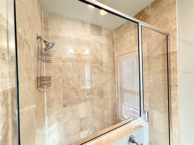 2223 AMHERST AVENUE 2, Orlando, FL 32804