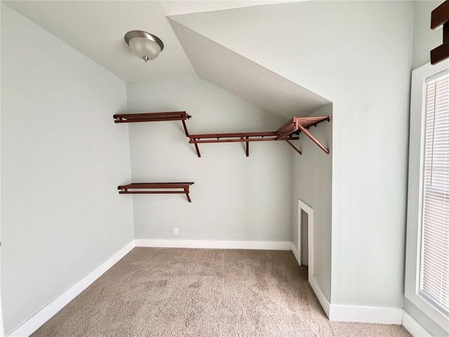 2223 AMHERST AVENUE 2, Orlando, FL 32804