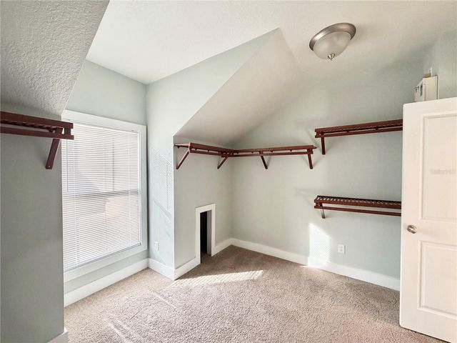 2223 AMHERST AVENUE 2, Orlando, FL 32804