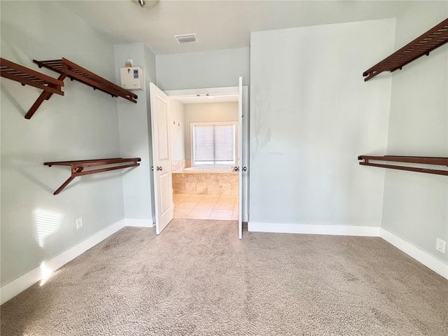 2223 AMHERST AVENUE 2, Orlando, FL 32804