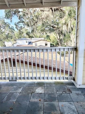 2223 AMHERST AVENUE 2, Orlando, FL 32804