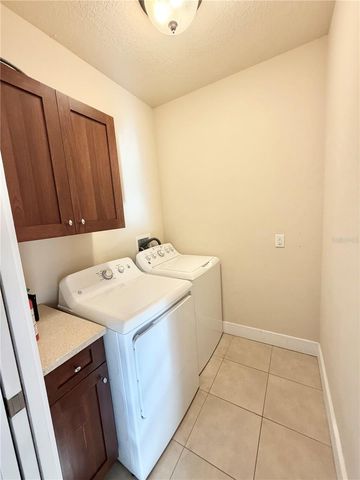 2223 AMHERST AVENUE 2, Orlando, FL 32804