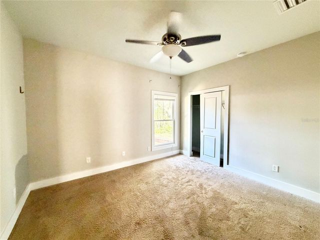 2223 AMHERST AVENUE 2, Orlando, FL 32804