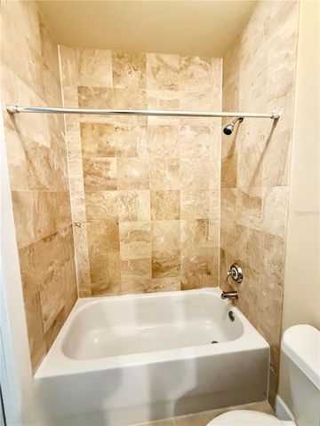 2223 AMHERST AVENUE 2, Orlando, FL 32804