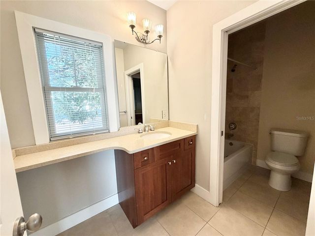 2223 AMHERST AVENUE 2, Orlando, FL 32804