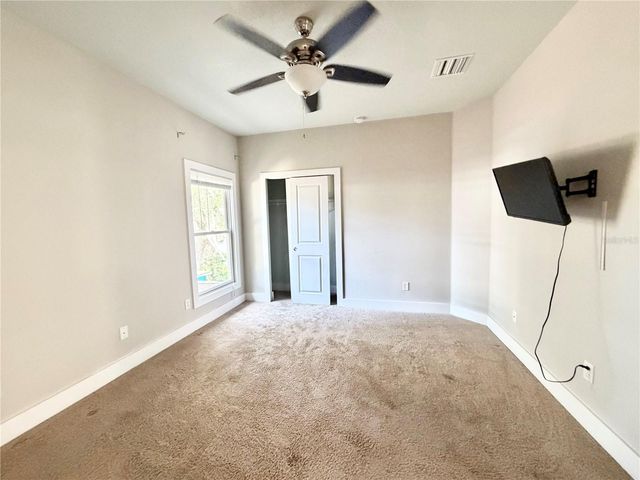 2223 AMHERST AVENUE 2, Orlando, FL 32804