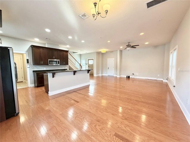 2223 AMHERST AVENUE 2, Orlando, FL 32804