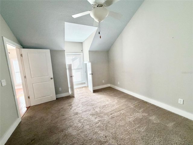 2223 AMHERST AVENUE 2, Orlando, FL 32804