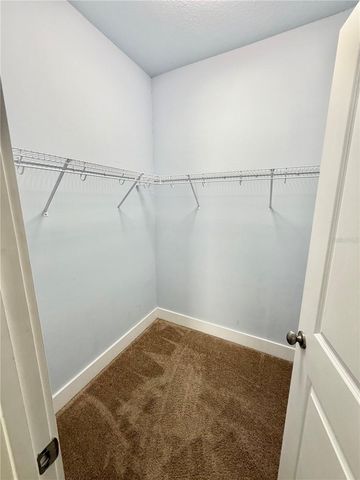 2223 AMHERST AVENUE 2, Orlando, FL 32804