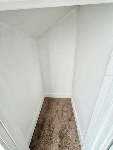 2223 AMHERST AVENUE 2, Orlando, FL 32804