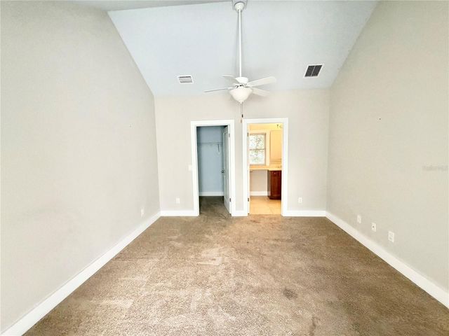 2223 AMHERST AVENUE 2, Orlando, FL 32804