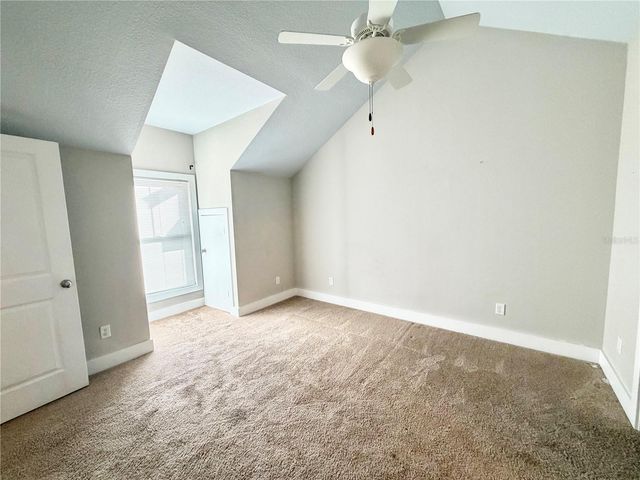 2223 AMHERST AVENUE 2, Orlando, FL 32804