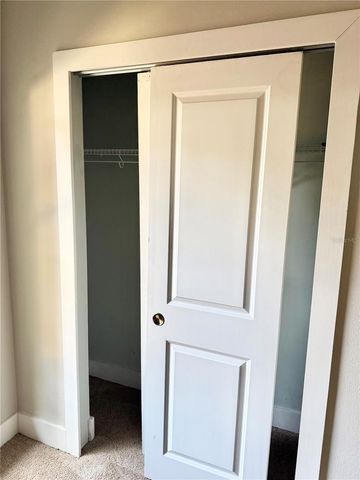 2223 AMHERST AVENUE 2, Orlando, FL 32804