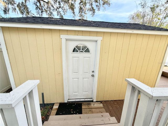 2223 AMHERST AVENUE 2, Orlando, FL 32804