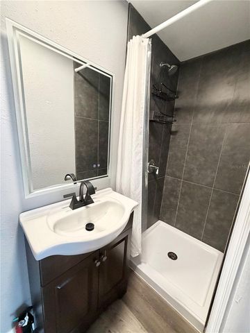 2223 AMHERST AVENUE 2, Orlando, FL 32804