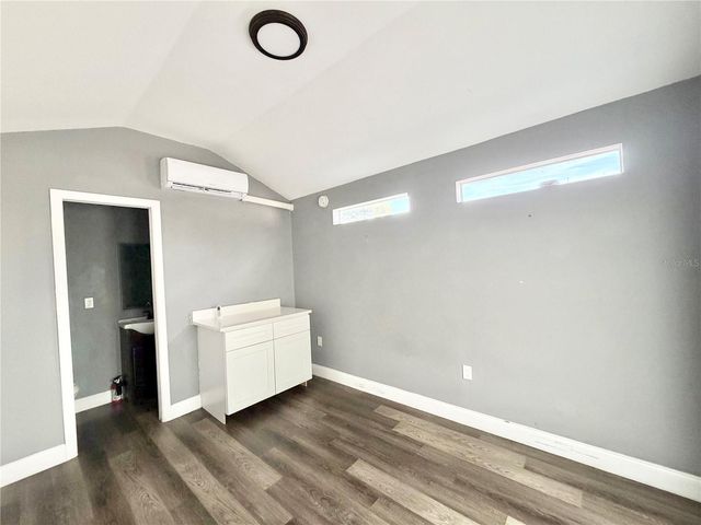 2223 AMHERST AVENUE 2, Orlando, FL 32804