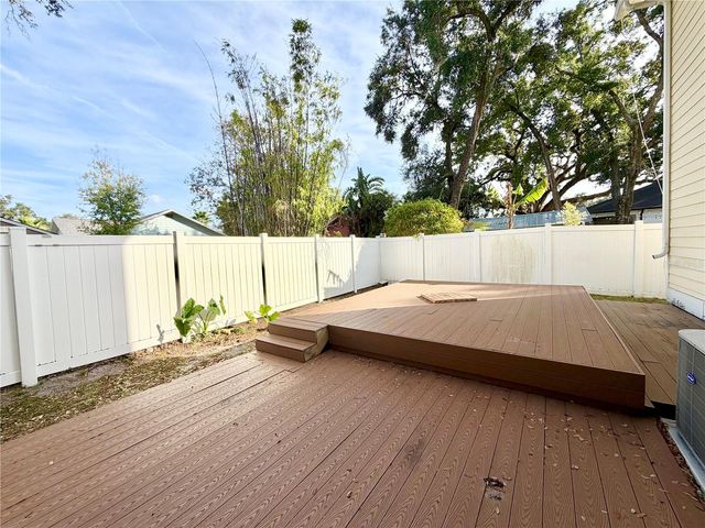 2223 AMHERST AVENUE 2, Orlando, FL 32804