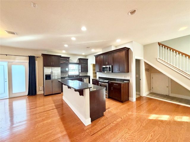 2223 AMHERST AVENUE 2, Orlando, FL 32804