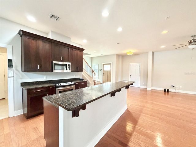 2223 AMHERST AVENUE 2, Orlando, FL 32804