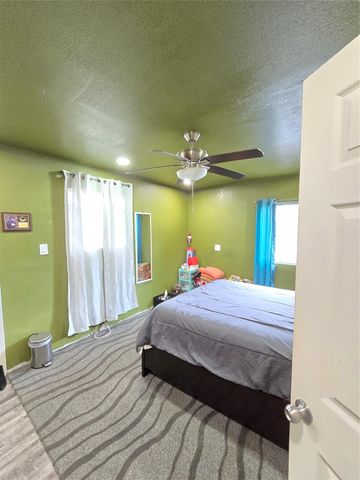 908 County Road 340, Cleveland, TX 77327