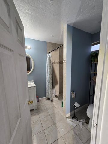 908 County Road 340, Cleveland, TX 77327