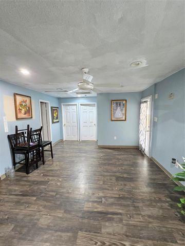 908 County Road 340, Cleveland, TX 77327