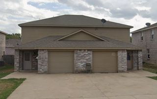 813 E College Avenue, Princeton, TX 75407