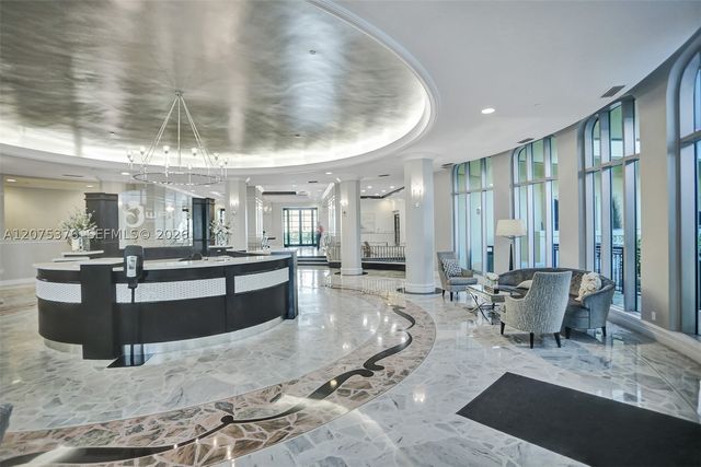 2501 S Ocean Dr 439, Hollywood, FL 33019