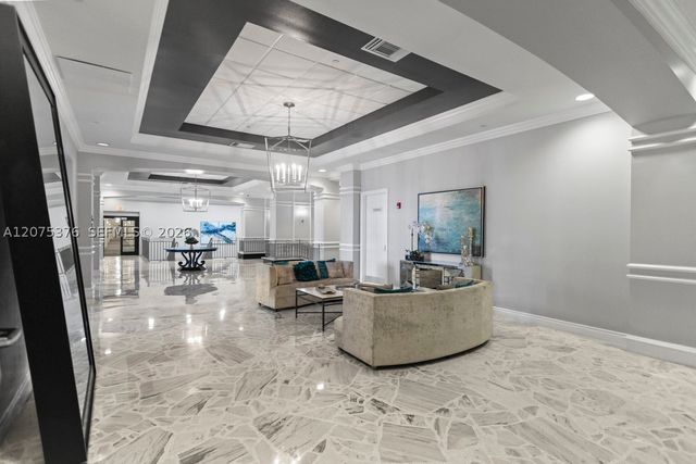 2501 S Ocean Dr 439, Hollywood, FL 33019