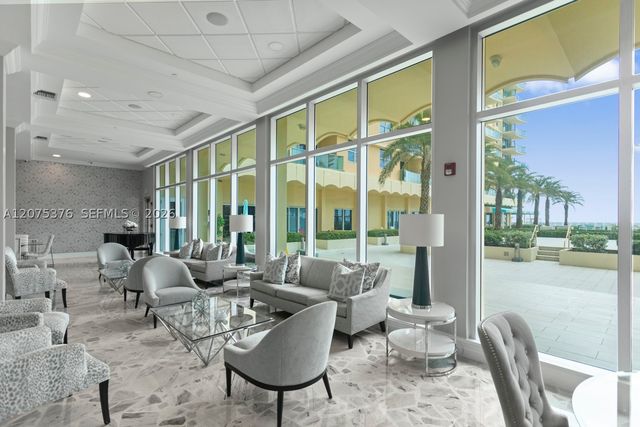 2501 S Ocean Dr 439, Hollywood, FL 33019