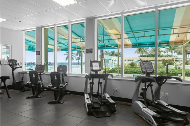 2501 S Ocean Dr 439, Hollywood, FL 33019