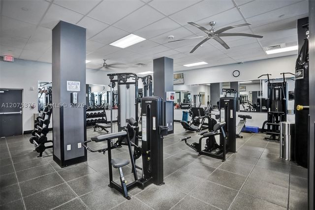 2501 S Ocean Dr 439, Hollywood, FL 33019